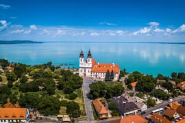 jereb prevozi